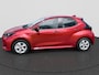 Toyota Yaris 1.5 Hybrid Active