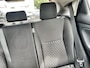 Toyota Yaris 1.5 Hybrid Active