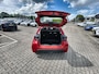 Toyota Yaris 1.5 Hybrid Active
