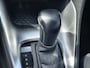 Toyota Yaris 1.5 Hybrid Active