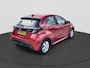 Toyota Yaris 1.5 Hybrid Active