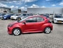 Toyota Yaris 1.5 Hybrid Active
