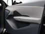 Lynk & Co 02 More 66 kWh MY27 Onyx Black | Gele Gordels!