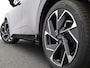 Lynk & Co 02 More 66 kWh MY27 Onyx Black | Gele Gordels!