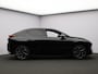Lynk & Co 02 More 66 kWh MY27 Onyx Black | Gele Gordels!