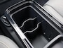 Lynk & Co 02 More 66 kWh MY27 Onyx Black | Gele Gordels!