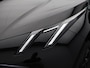 Lynk & Co 02 More 66 kWh MY27 Onyx Black | Gele Gordels!