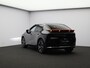 Lynk & Co 02 More 66 kWh MY27 Onyx Black | Gele Gordels!