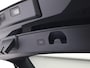 Lynk & Co 02 More 66 kWh MY27 Onyx Black | Gele Gordels!