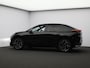 Lynk & Co 02 More 66 kWh MY27 Onyx Black | Gele Gordels!