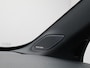 Lynk & Co 02 More 66 kWh MY27 Onyx Black | Gele Gordels!