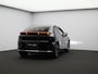 Lynk & Co 02 More 66 kWh MY27 Onyx Black | Gele Gordels!