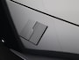Lynk & Co 02 More 66 kWh MY27 Onyx Black | Gele Gordels!