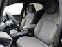 Lynk & Co 02 More 66 kWh MY27 Onyx Black | Gele Gordels!