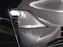 Lynk & Co 02 More 66 kWh MY27 Onyx Black | Gele Gordels!