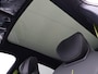 Lynk & Co 02 More 66 kWh MY27 Onyx Black | Gele Gordels!
