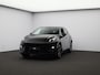 Lynk & Co 02 More 66 kWh MY27 Onyx Black | Gele Gordels!