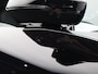 Lynk & Co 02 More 66 kWh MY27 Onyx Black | Gele Gordels!