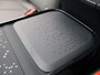 Lynk & Co 02 More 66 kWh MY27 Onyx Black | Gele Gordels!
