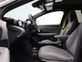 Lynk & Co 02 More 66 kWh MY27 Onyx Black | Gele Gordels!