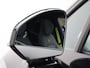 Lynk & Co 02 More 66 kWh MY27 Onyx Black | Gele Gordels!