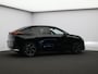 Lynk & Co 02 More 66 kWh MY27 Onyx Black | Gele Gordels!