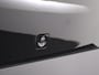 Lynk & Co 02 More 66 kWh MY27 Onyx Black | Gele Gordels!