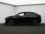 Lynk & Co 02 More 66 kWh MY27 Onyx Black | Gele Gordels!