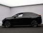 Lynk & Co 02 More 66 kWh MY27 Onyx Black | Gele Gordels!