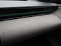 Lynk & Co 02 More 66 kWh MY27 Onyx Black | Gele Gordels!