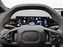 Lynk & Co 02 More 66 kWh MY27 Onyx Black | Gele Gordels!