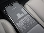 Lynk & Co 02 More 66 kWh MY27 Onyx Black | Gele Gordels!