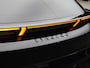 Lynk & Co 02 More 66 kWh MY27 Onyx Black | Gele Gordels!