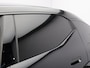 Lynk & Co 02 More 66 kWh MY27 Onyx Black | Gele Gordels!