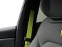 Lynk & Co 02 More 66 kWh MY27 Onyx Black | Gele Gordels!