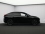 Lynk & Co 02 More 66 kWh MY27 Onyx Black | Gele Gordels!