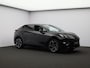 Lynk & Co 02 More 66 kWh MY27 Onyx Black | Gele Gordels!
