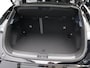 Lynk & Co 02 More 66 kWh MY27 Onyx Black | Gele Gordels!