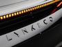 Lynk & Co 02 More 66 kWh MY27 Onyx Black | Gele Gordels!
