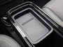 Lynk & Co 02 More 66 kWh MY27 Onyx Black | Gele Gordels!
