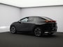 Lynk & Co 02 More 66 kWh MY27 Onyx Black | Gele Gordels!