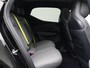 Lynk & Co 02 More 66 kWh MY27 Onyx Black | Gele Gordels!