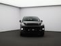 Lynk & Co 02 More 66 kWh MY27 Onyx Black | Gele Gordels!