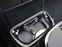 Lynk & Co 02 More 66 kWh MY27 Onyx Black | Gele Gordels!
