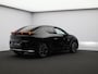 Lynk & Co 02 More 66 kWh MY27 Onyx Black | Gele Gordels!