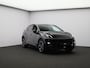 Lynk & Co 02 More 66 kWh MY27 Onyx Black | Gele Gordels!