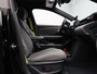 Lynk & Co 02 More 66 kWh MY27 Onyx Black | Gele Gordels!