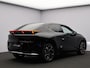 Lynk & Co 02 More 66 kWh MY27 Onyx Black | Gele Gordels!