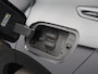 Lynk & Co 02 More 66 kWh MY27 Onyx Black | Gele Gordels!