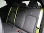 Lynk & Co 02 More 66 kWh MY27 Onyx Black | Gele Gordels!